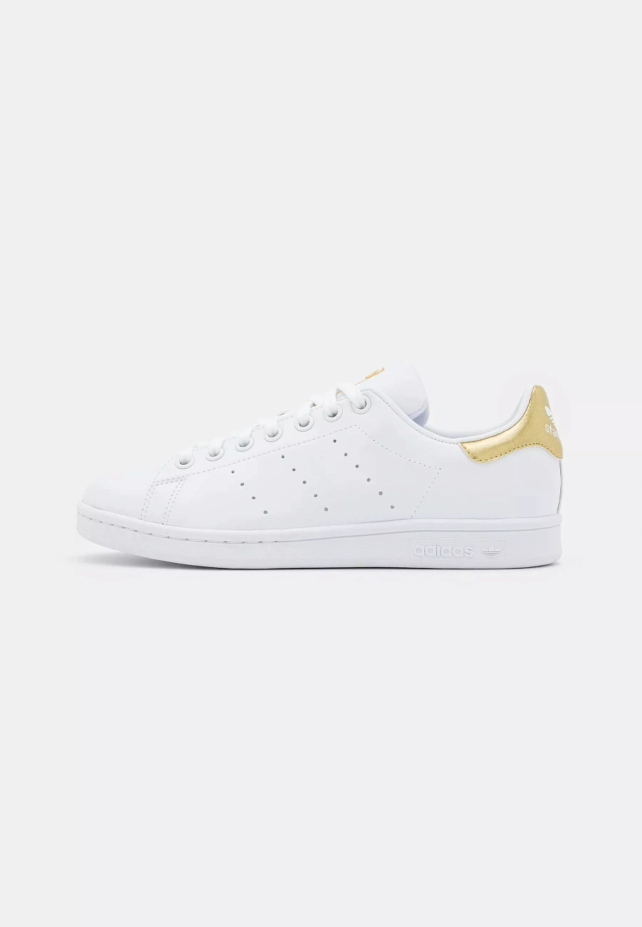 Фото № 2 с приближением к товару «‎STAN SMITH »