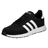 Фото № 2 с приближением к товару «‎Adidas Performance 602 2.0 Herren »