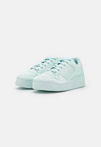 Фото № 3 с приближением к товару «‎Adidas Forum Bold »