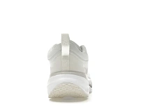 Фото № 4 с приближением к товару «‎Nike Spark»