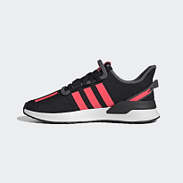 Фото № 2 с приближением к товару «‎Adidas U_path»