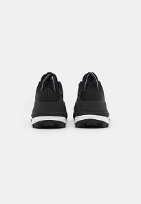 Фото № 3 с приближением к товару «‎Adidas Terrex Skychaser»