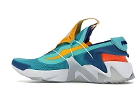 Фото № 5 с приближением к товару «‎Nike Adapt Huarache Hyper Jade (US Charger)»