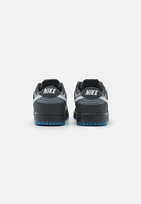 Фото № 3 с приближением к товару «‎DUNK UNISEX»