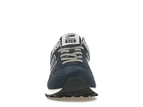 Фото № 2 с приближением к товару «‎New Balance 574 Core»