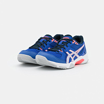Фото № 2 с приближением к товару «‎Asics Gel Rocket 10»