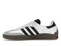 Фото № 3 с приближением к товару «‎adidas Puig Samba»