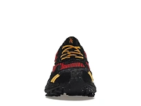 Фото № 2 с приближением к товару «‎Reebok Zig Kinetica II Edge»