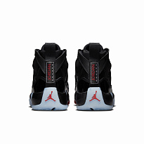 Фото № 4 с приближением к товару «‎Jordan Jumpman Two Trey »