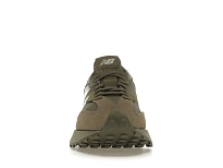 Фото № 2 с приближением к товару «‎New Balance 327»