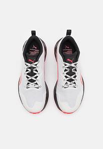 Фото № 4 с приближением к товару «‎Puma Better Foam Xterra»