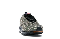 Фото № 3 с приближением к товару «‎Nike Air Max 97 Country Camo (USA)»