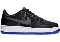 Фото № 1 с приближением к товару «‎Nike Air Force 1 Low LV8»