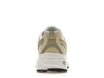 Фото № 4 с приближением к товару «‎New Balance 530»