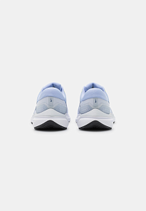 Фото № 3 с приближением к товару «‎Nike Air Zoom Vomero»