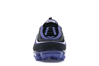 Фото № 2 с приближением к товару «‎Nike Air VaporMax 97»