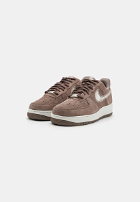 Фото № 2 с приближением к товару «‎AIR FORCE 1 »