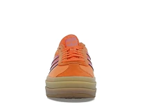 Фото № 2 с приближением к товару «‎adidas Gazelle Bold»