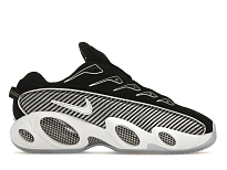 Фото № 1 с приближением к товару «‎Nike NOCTA Glide Drake Black»