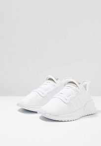 Фото № 3 с приближением к товару «‎Adidas U_path »