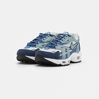 Фото № 2 с приближением к товару «‎Nike Air Max 96 »