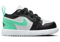 Фото № 1 с приближением к товару «‎Jordan 1 Low Alt»