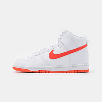 Фото № 1 с приближением к товару «‎Nike Dunk Retro »