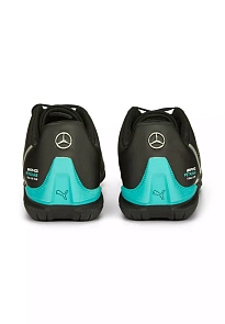 Фото № 3 с приближением к товару «‎MERCEDES-AMG PETRONAS FORMEL 1 DRIFT CAT DECIMA MOTORSPORTS»