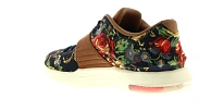 Фото № 4 с приближением к товару «‎Nike KD 7 EXT Floral»