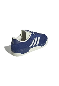 Фото № 3 с приближением к товару «‎Кроссовки Adidas ad115o1ou-k11-n»