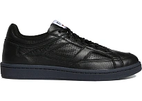 Фото № 1 с приближением к товару «‎adidas FA Experiment 2 Fucking Awesome Core Black»