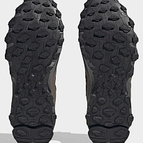 Фото № 5 с приближением к товару «‎Adidas Hyperturf »