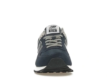 New Balance 574 Core - 2