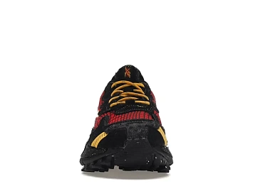 Reebok Zig Kinetica II Edge - 2