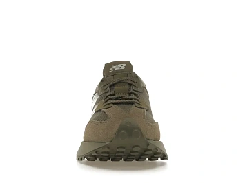 New Balance 327 - 2