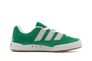 Adidas Adimatic (GZ6202) - 3