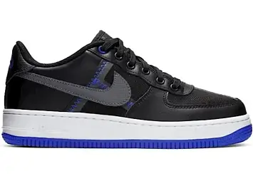 Nike Air Force 1 Low LV8 (AV0743-002)