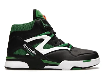 Reebok Pump Omni Zone II - 1