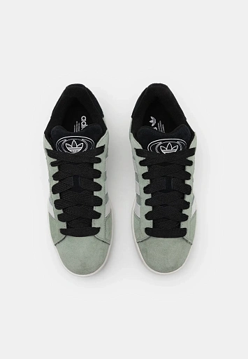 CAMPUS 00S UNISEX - 4