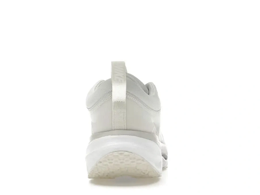 Фото № 4 с приближением к товару «‎Nike Spark»