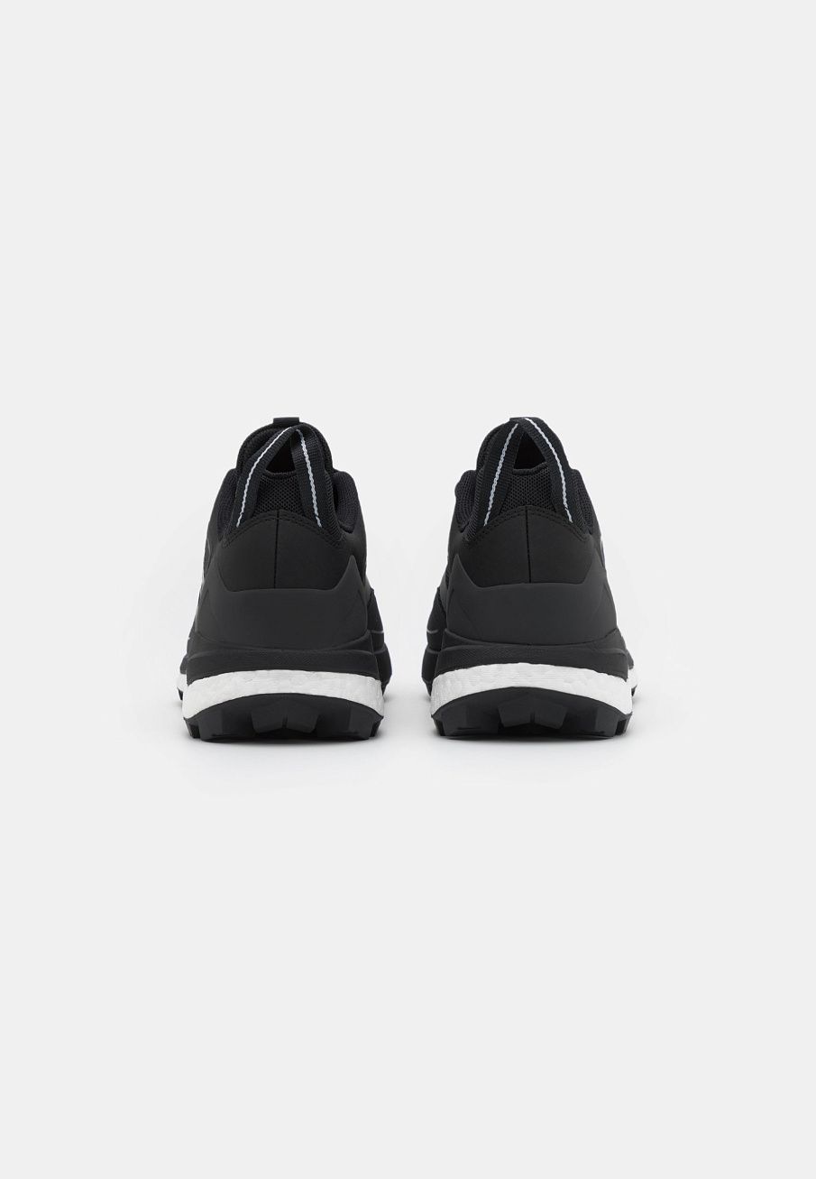 Фото № 3 с приближением к товару «‎Adidas Terrex Skychaser»
