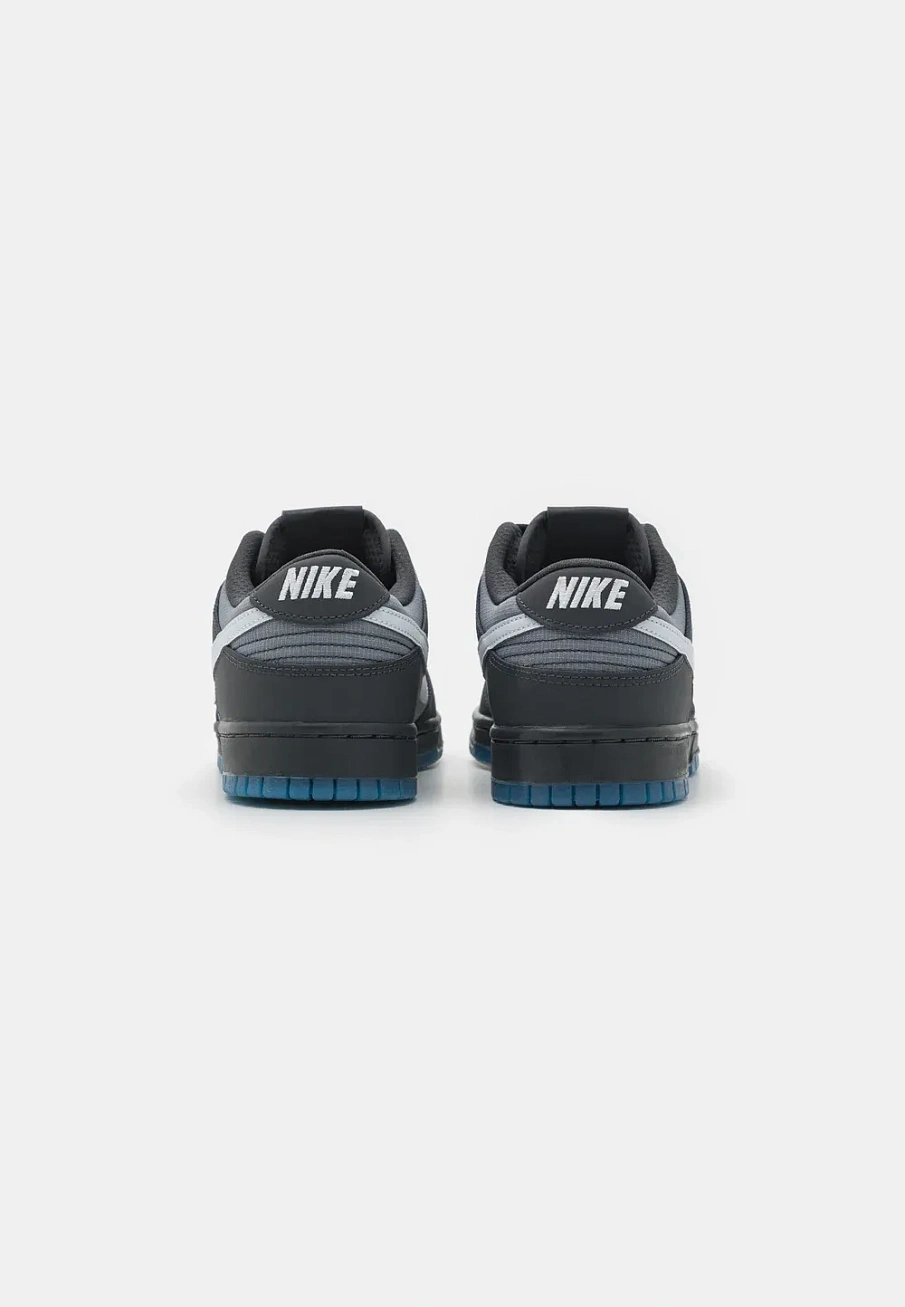 Фото № 3 с приближением к товару «‎DUNK UNISEX»