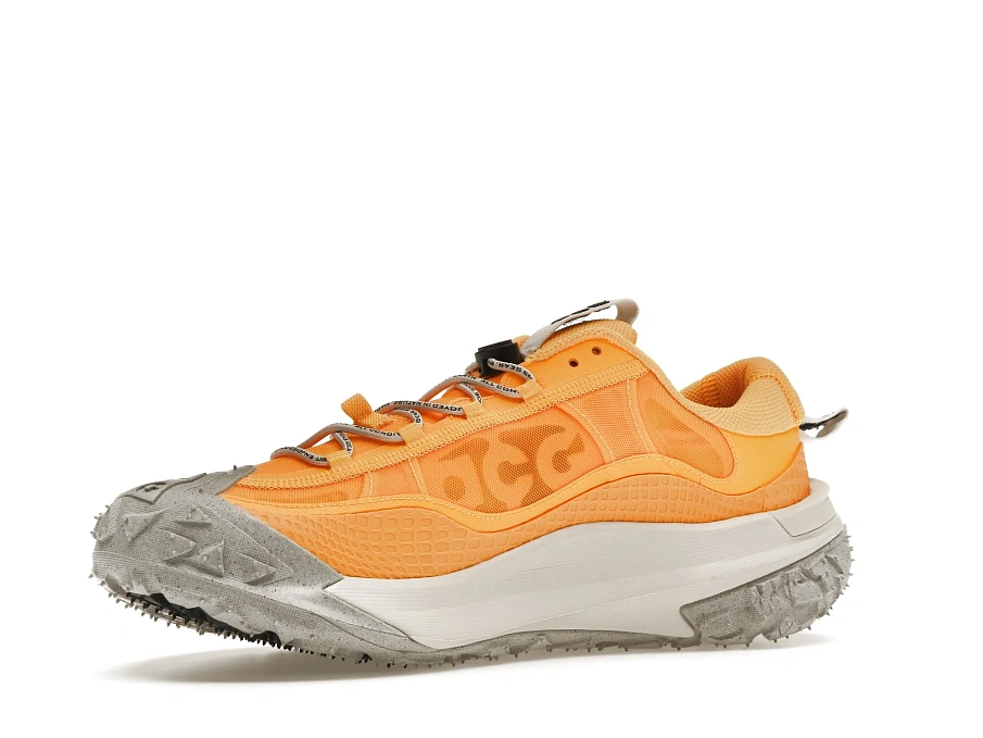 Фото № 5 с приближением к товару «‎Nike ACG Mountain Fly 2 Low Laser Orange»