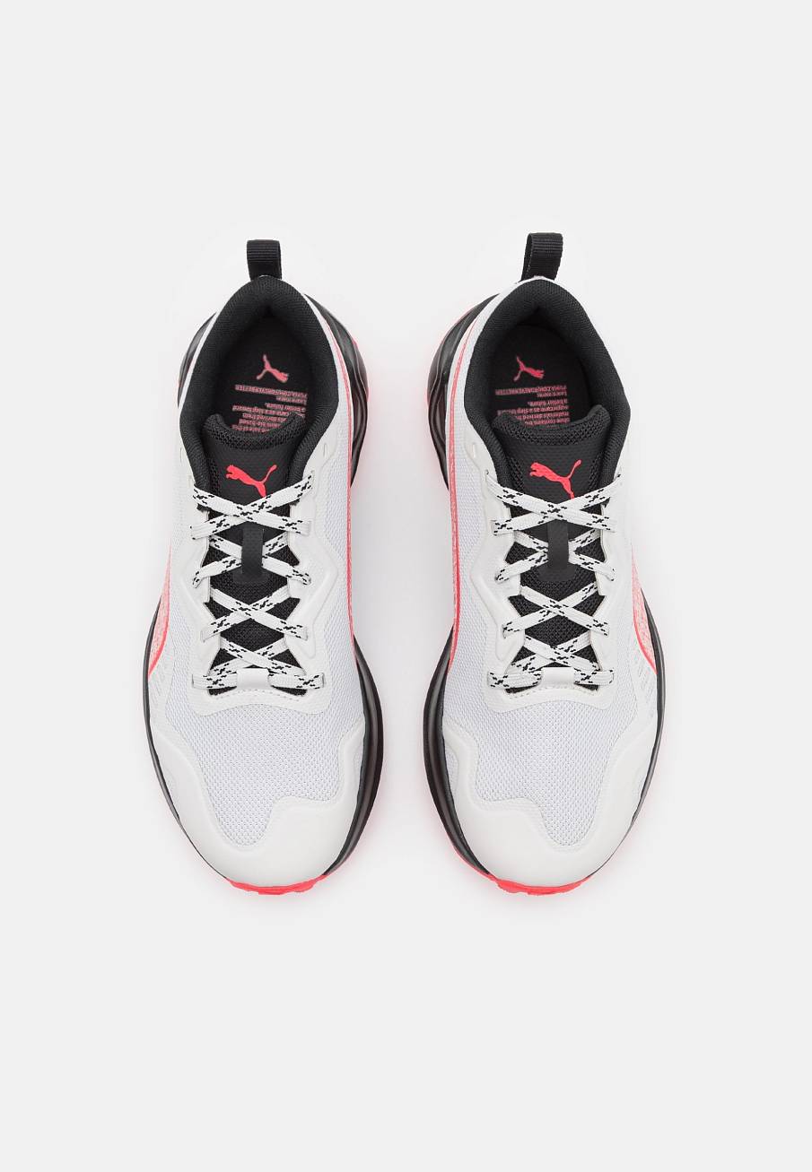 Фото № 4 с приближением к товару «‎Puma Better Foam Xterra»