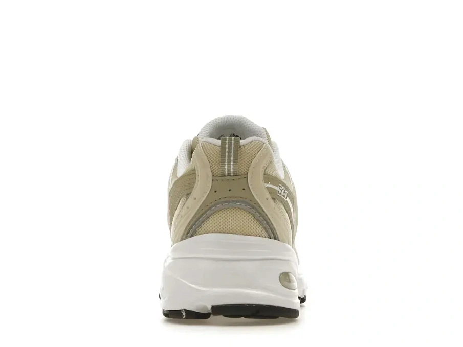 Фото № 4 с приближением к товару «‎New Balance 530»