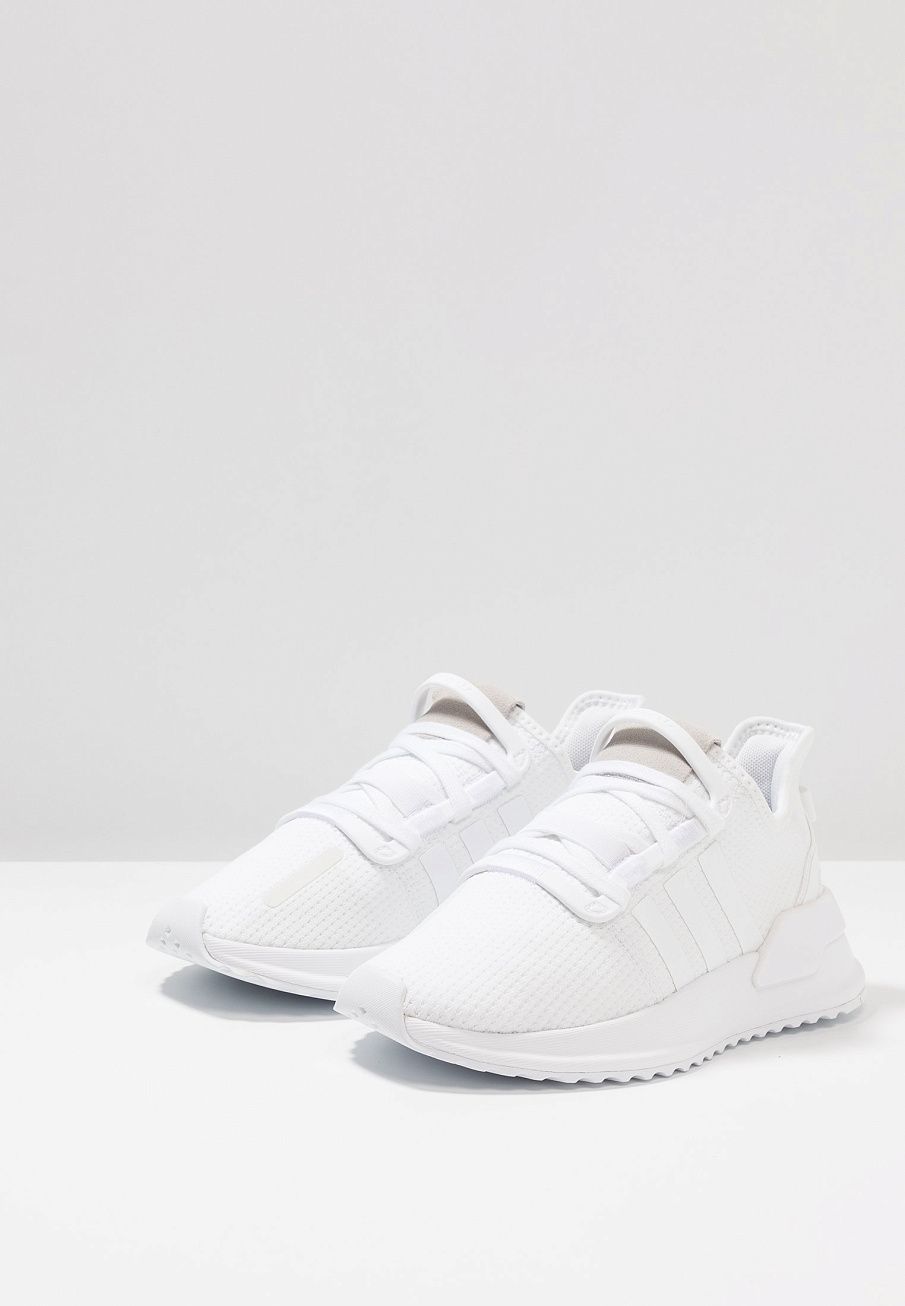 Фото № 3 с приближением к товару «‎Adidas U_path »