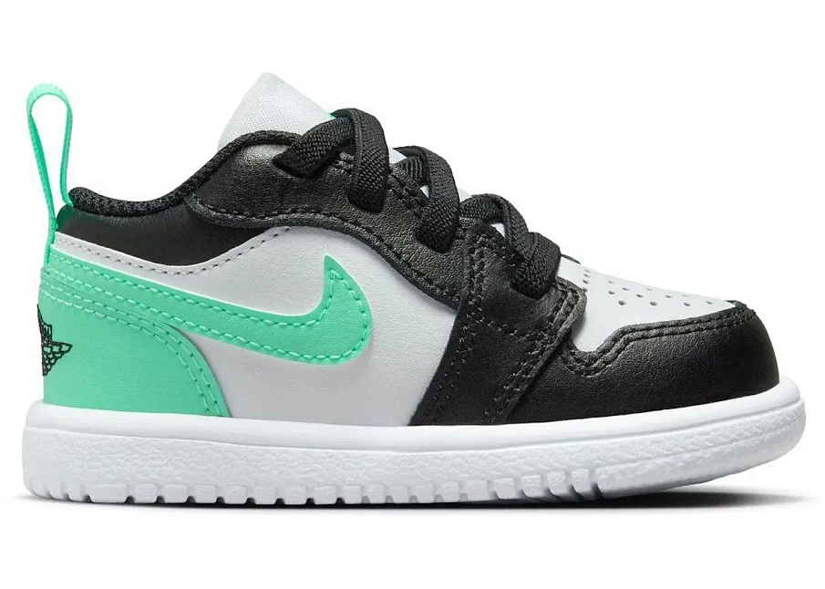Фото № 1 с приближением к товару «‎Jordan 1 Low Alt»