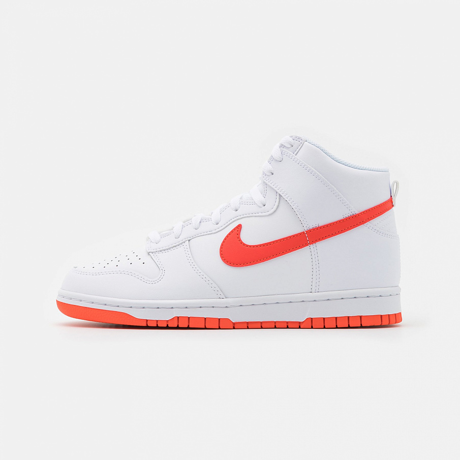 Фото № 1 с приближением к товару «‎Nike Dunk Retro »