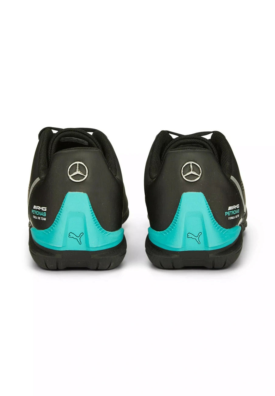 Фото № 3 с приближением к товару «‎MERCEDES-AMG PETRONAS FORMEL 1 DRIFT CAT DECIMA MOTORSPORTS»