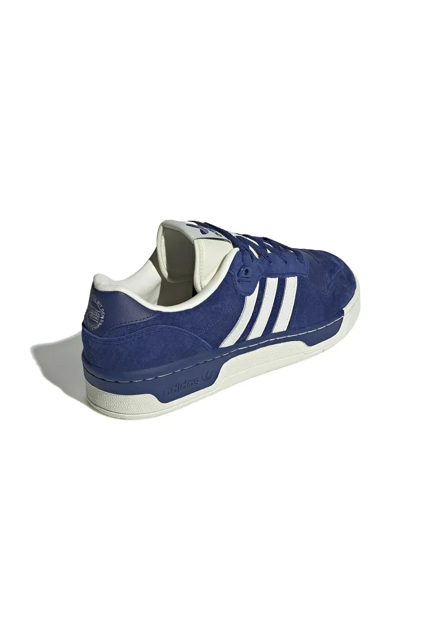 Фото № 3 с приближением к товару «‎Кроссовки Adidas ad115o1ou-k11-n»